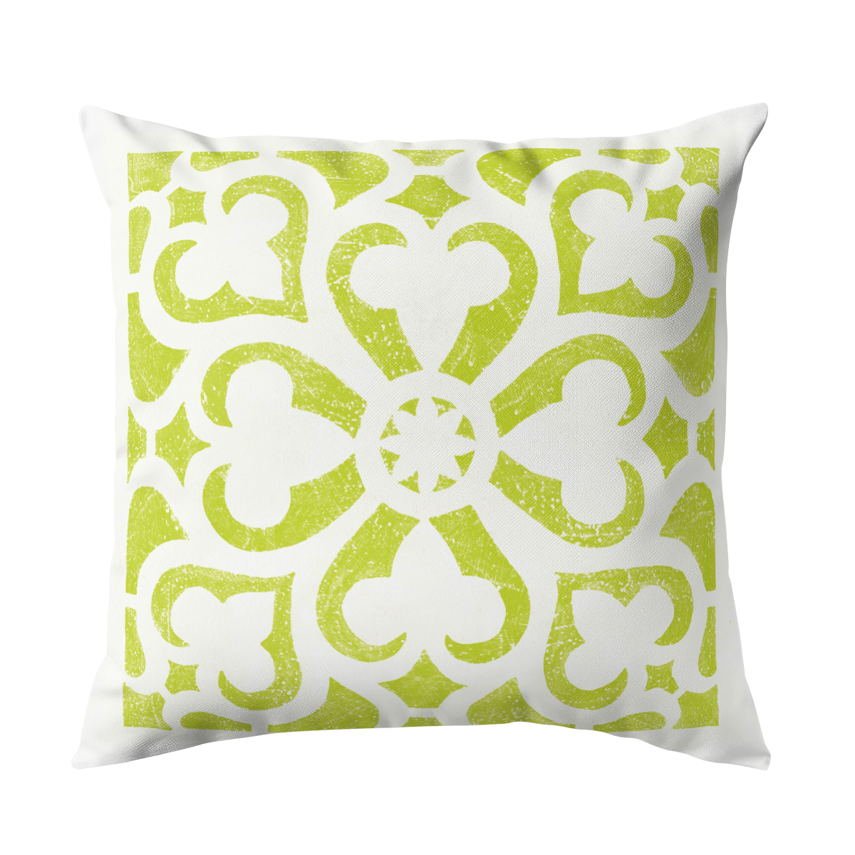 pillow-3_image-1