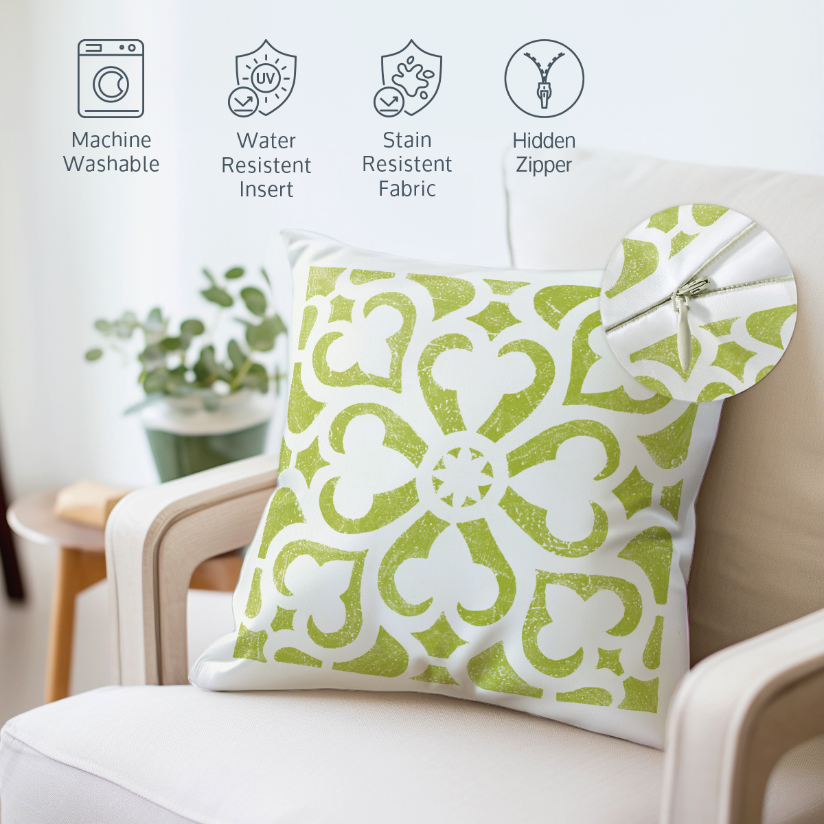 pillow-3_image-6