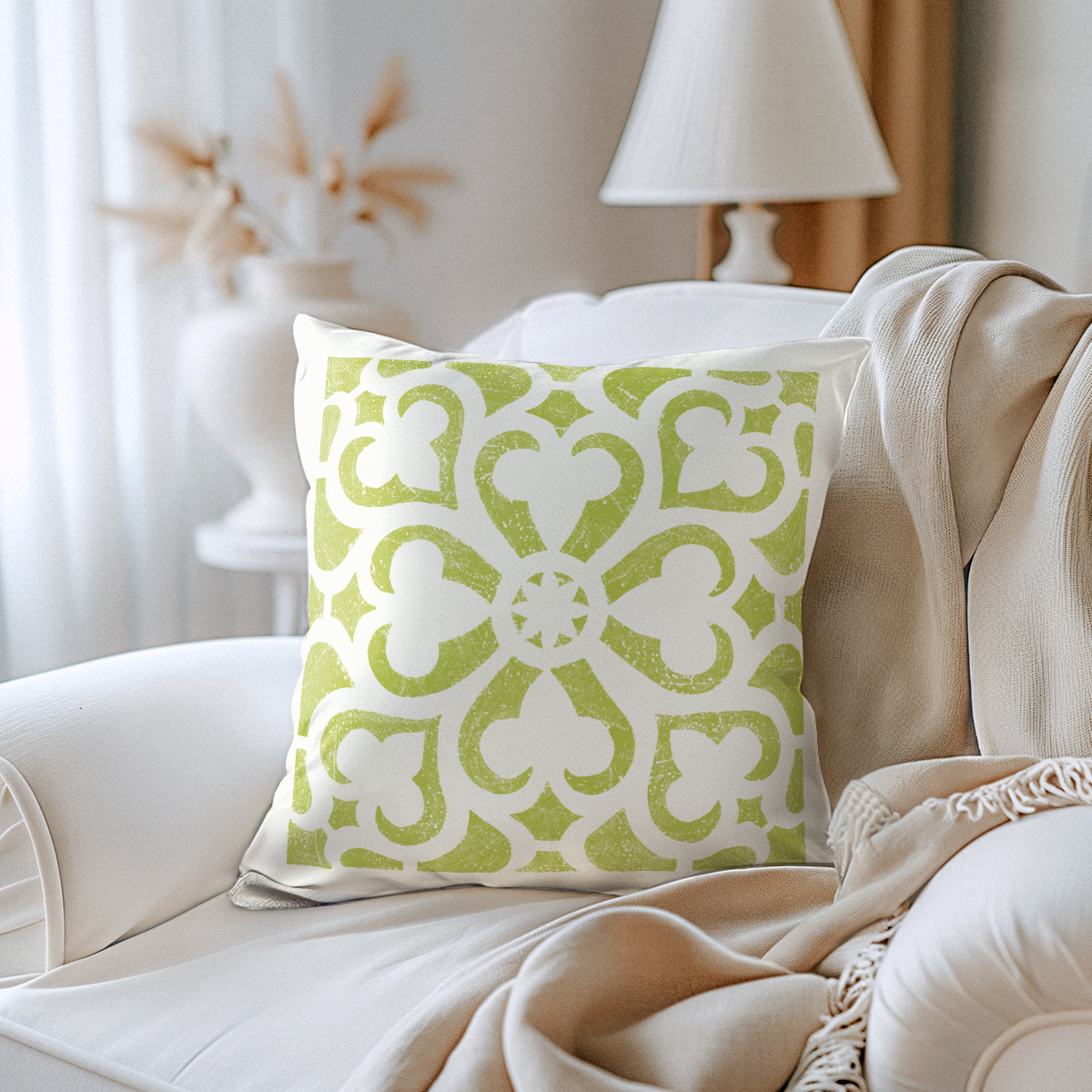 pillow-3_image-3