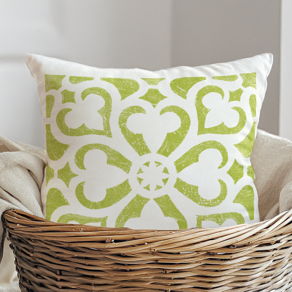 pillow-3_image-4
