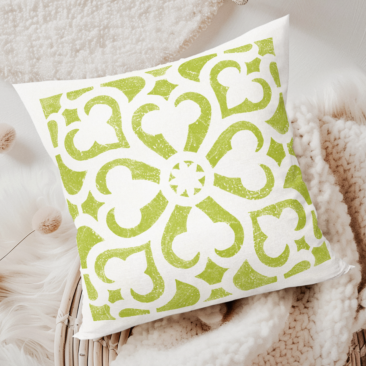pillow-3_image-5