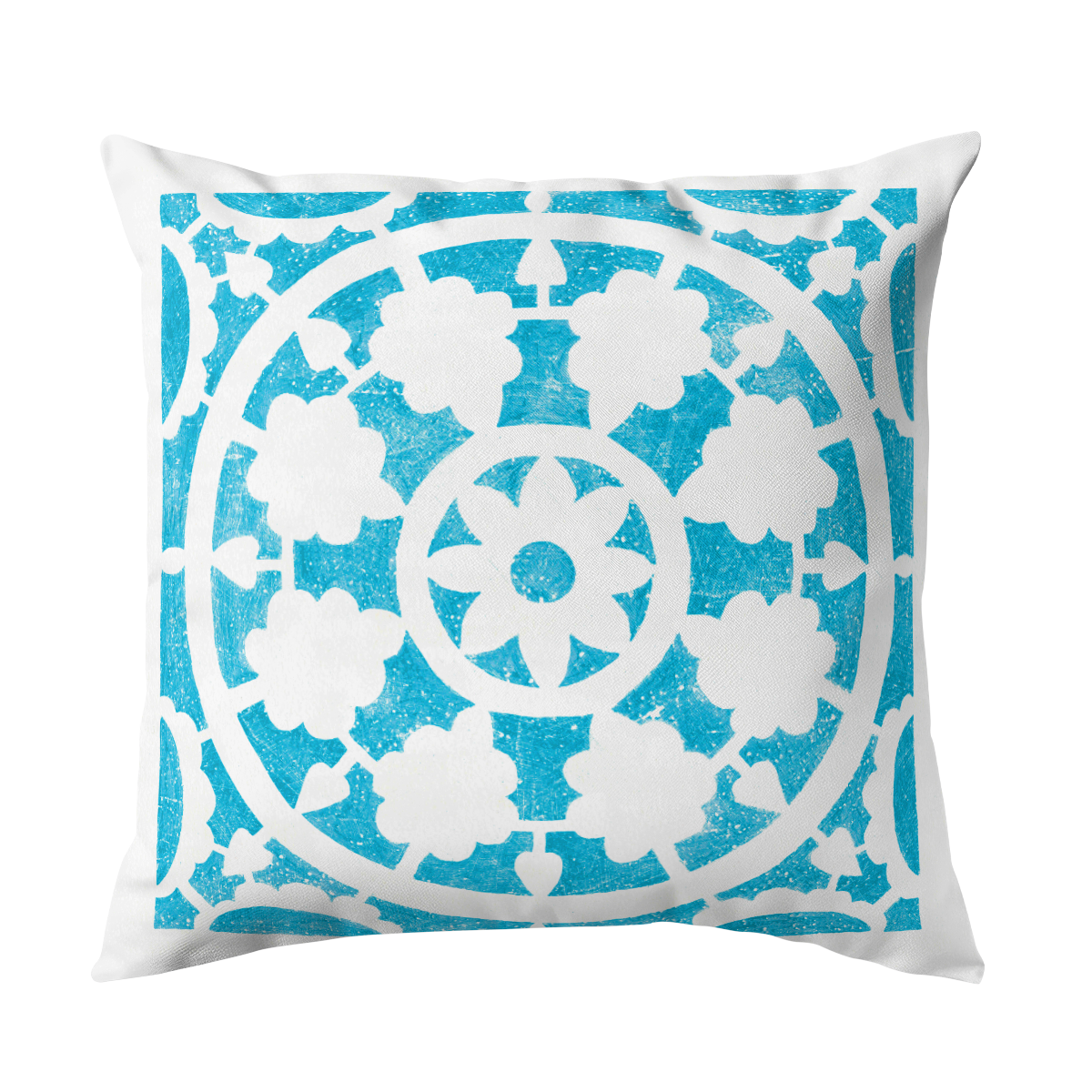 pillow-4_image-1