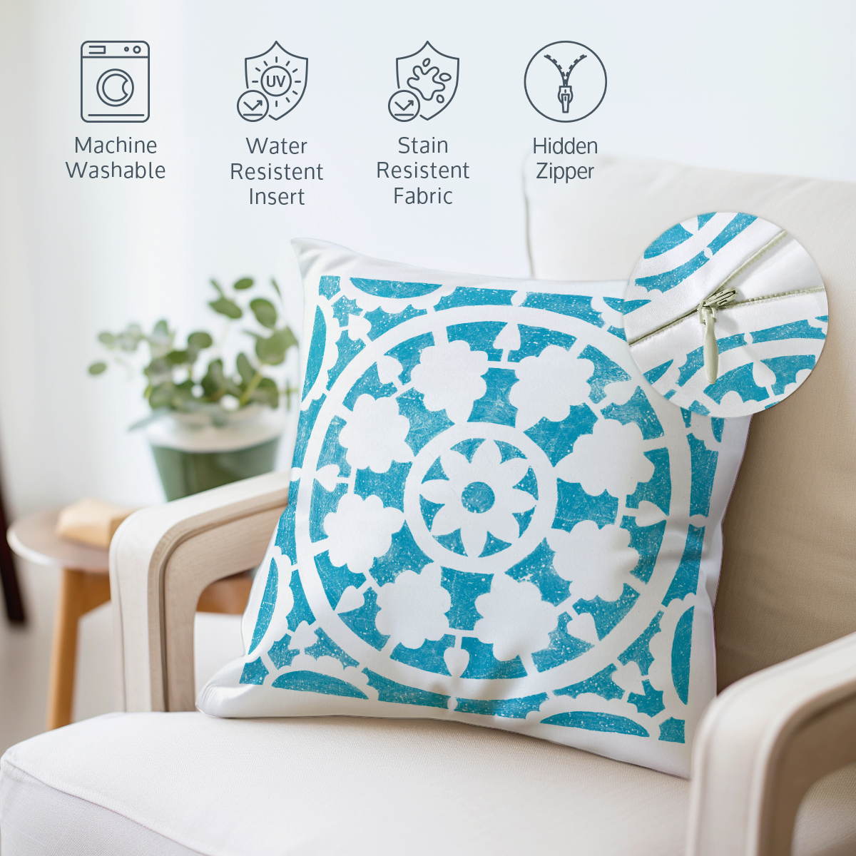 pillow-4_image-6