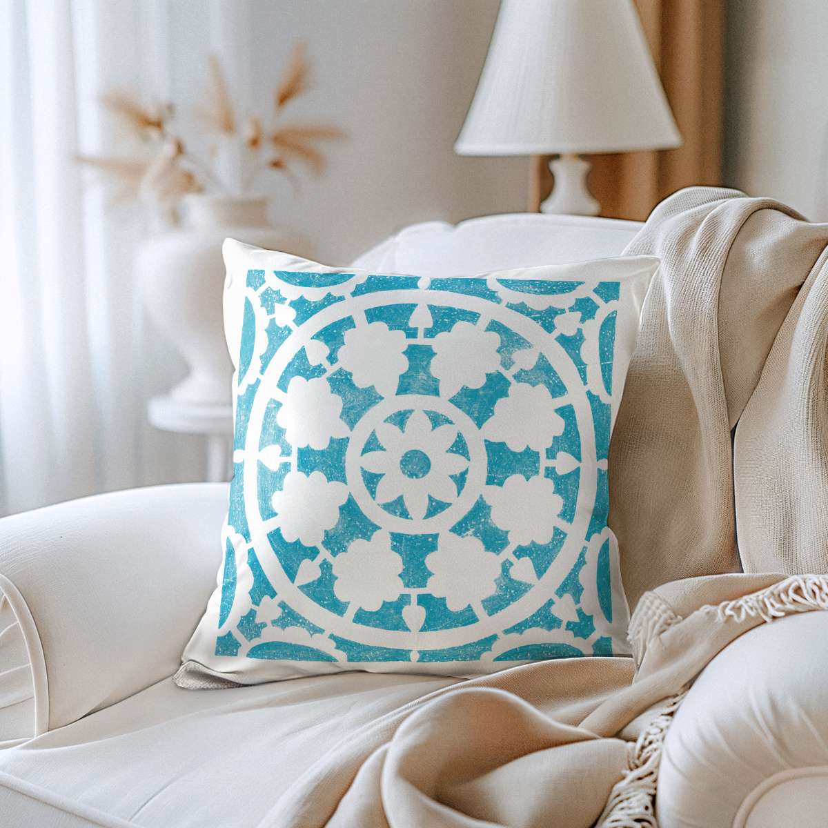 pillow-4_image-3