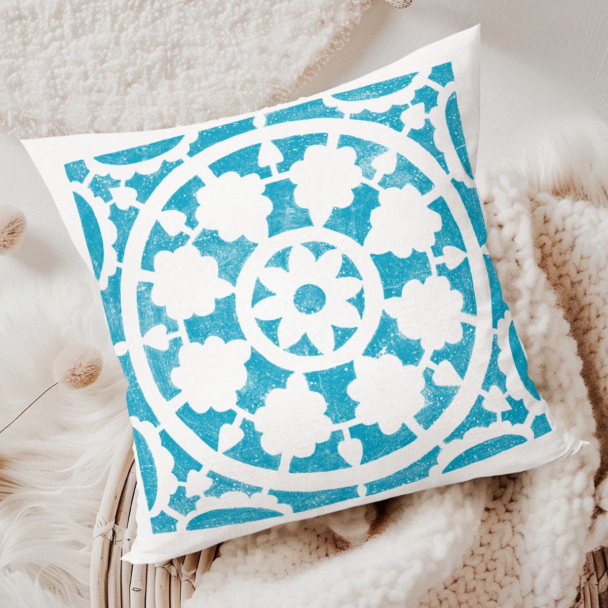 pillow-4_image-5