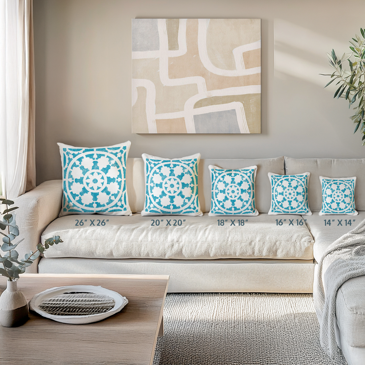 pillow-4_image-7