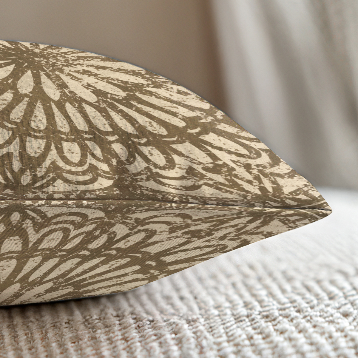 pillow-1_image-2