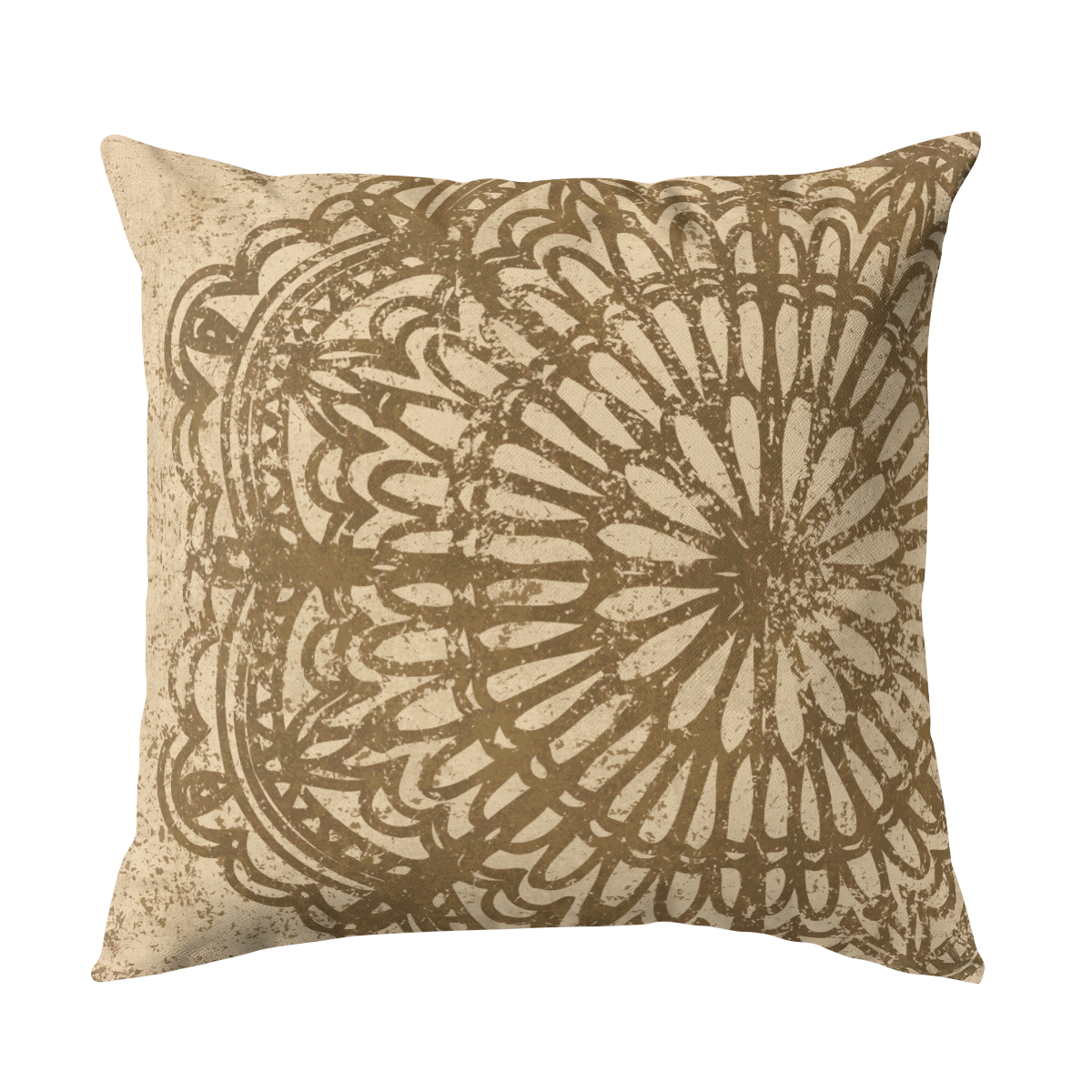 pillow-1_image-1