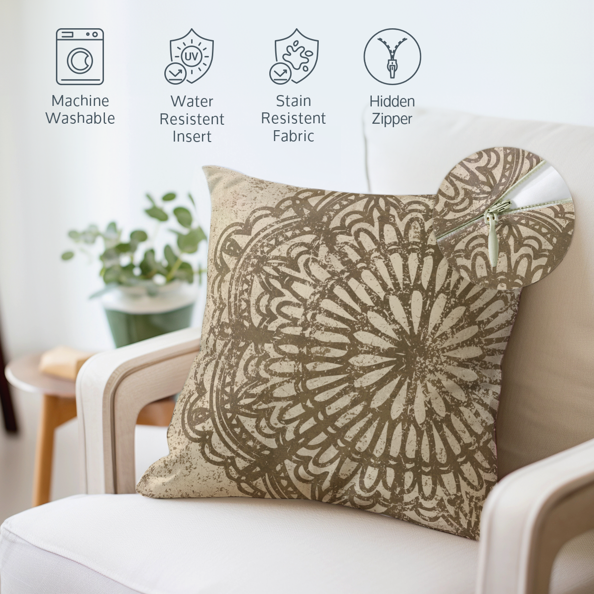 pillow-1_image-6
