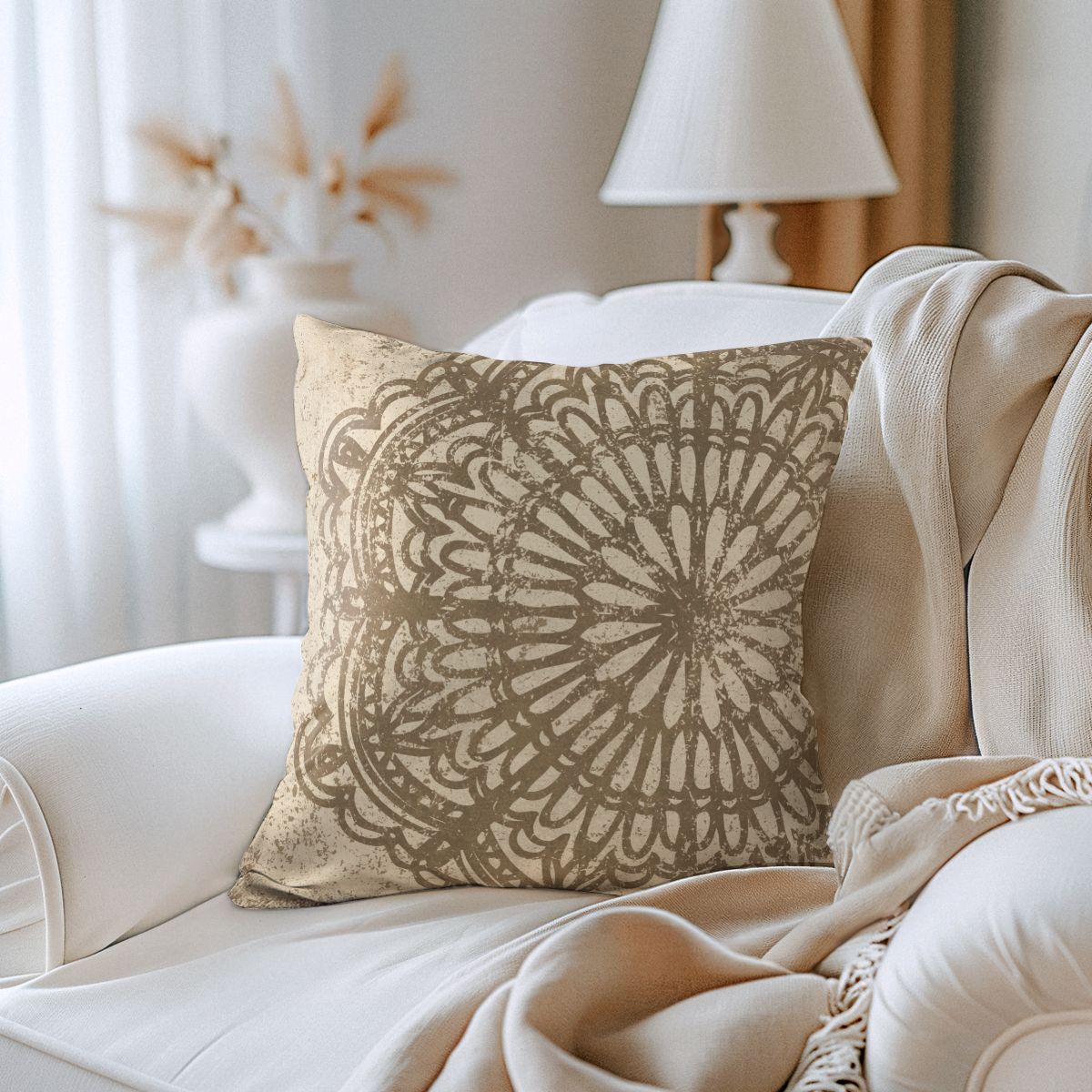 pillow-1_image-3