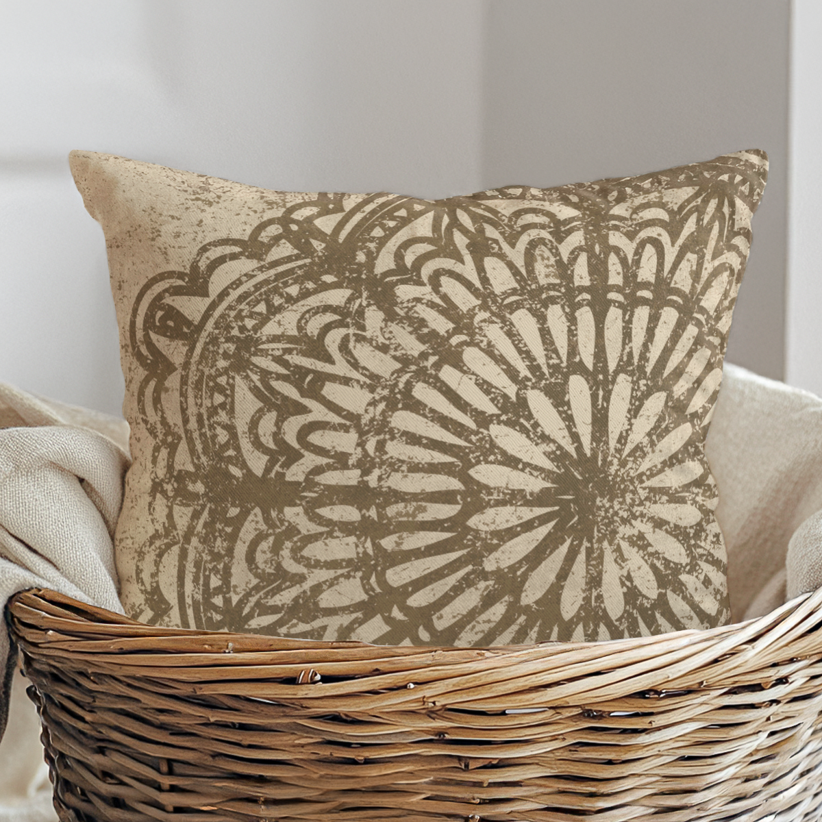 pillow-1_image-4