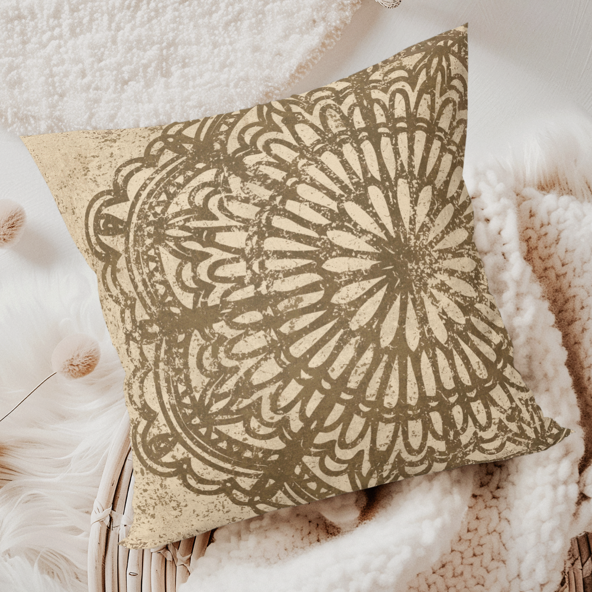 pillow-1_image-5