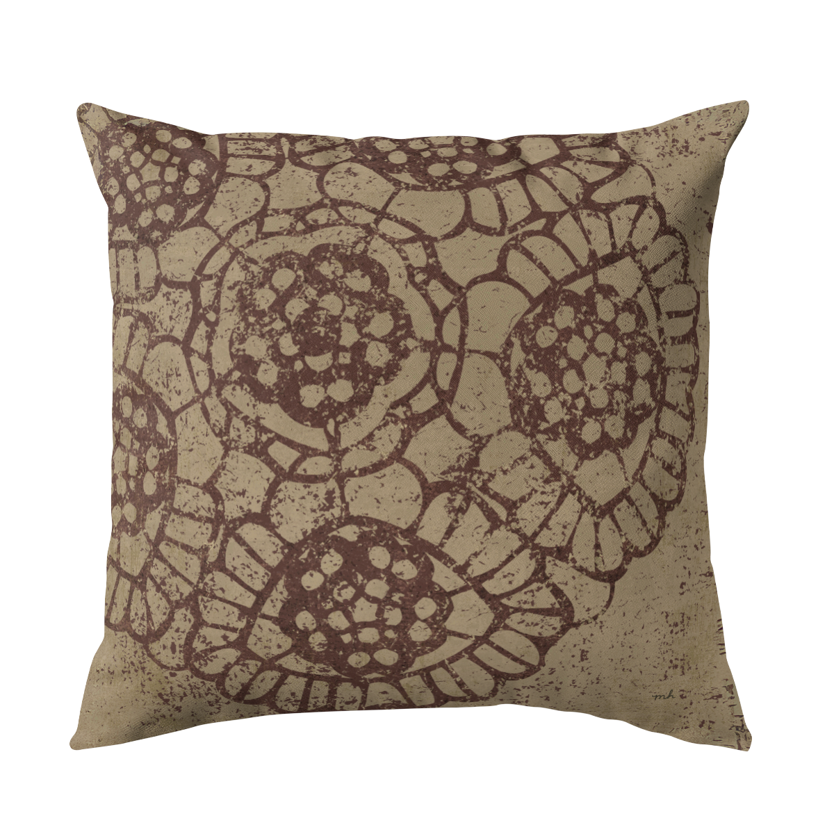 pillow-2_image-1
