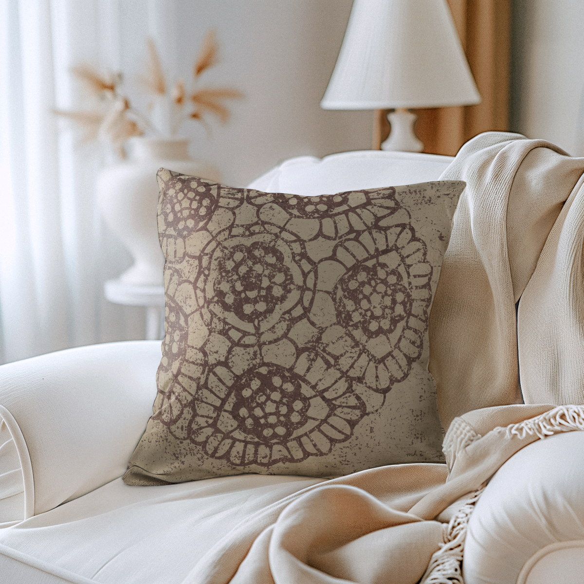 pillow-2_image-3