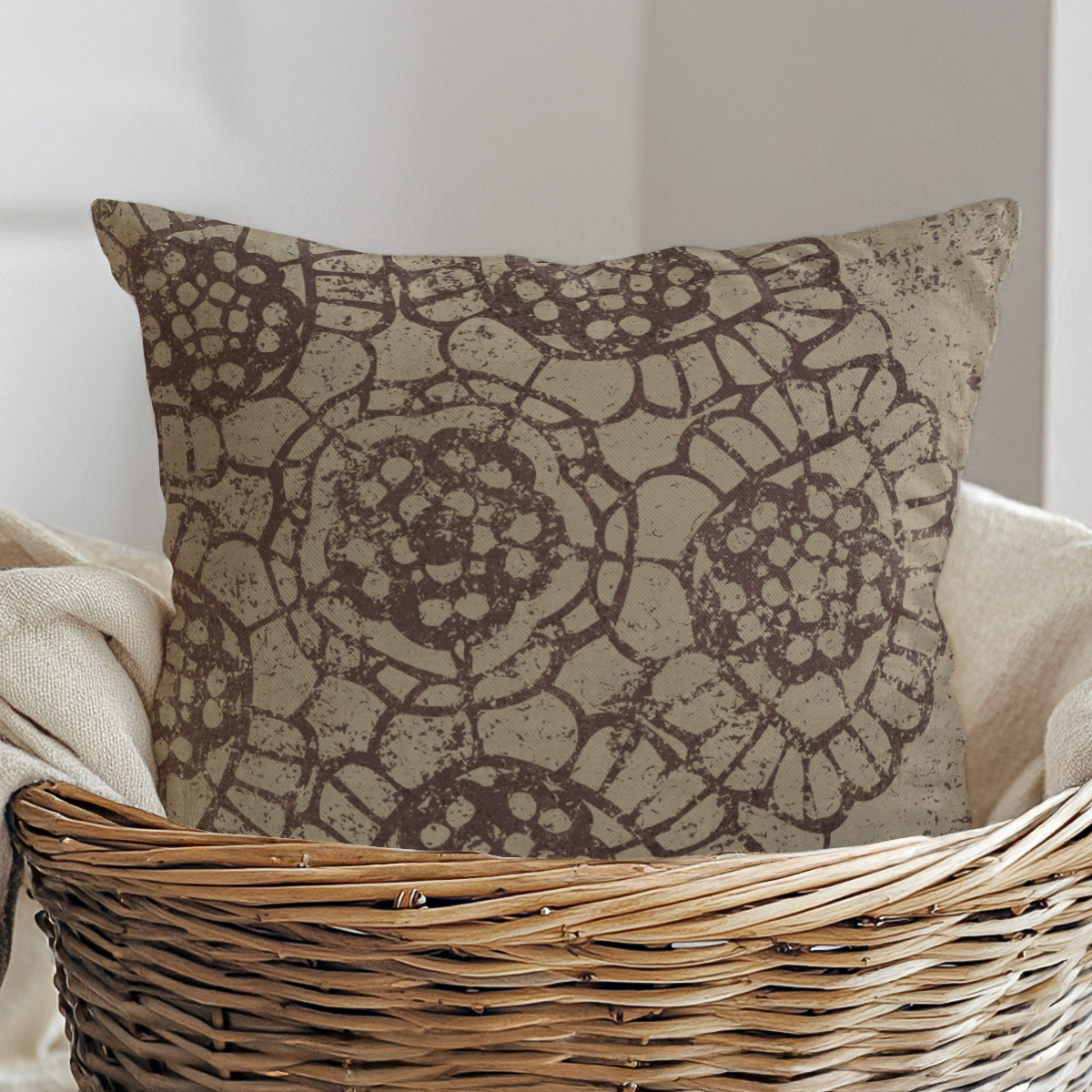 pillow-2_image-4