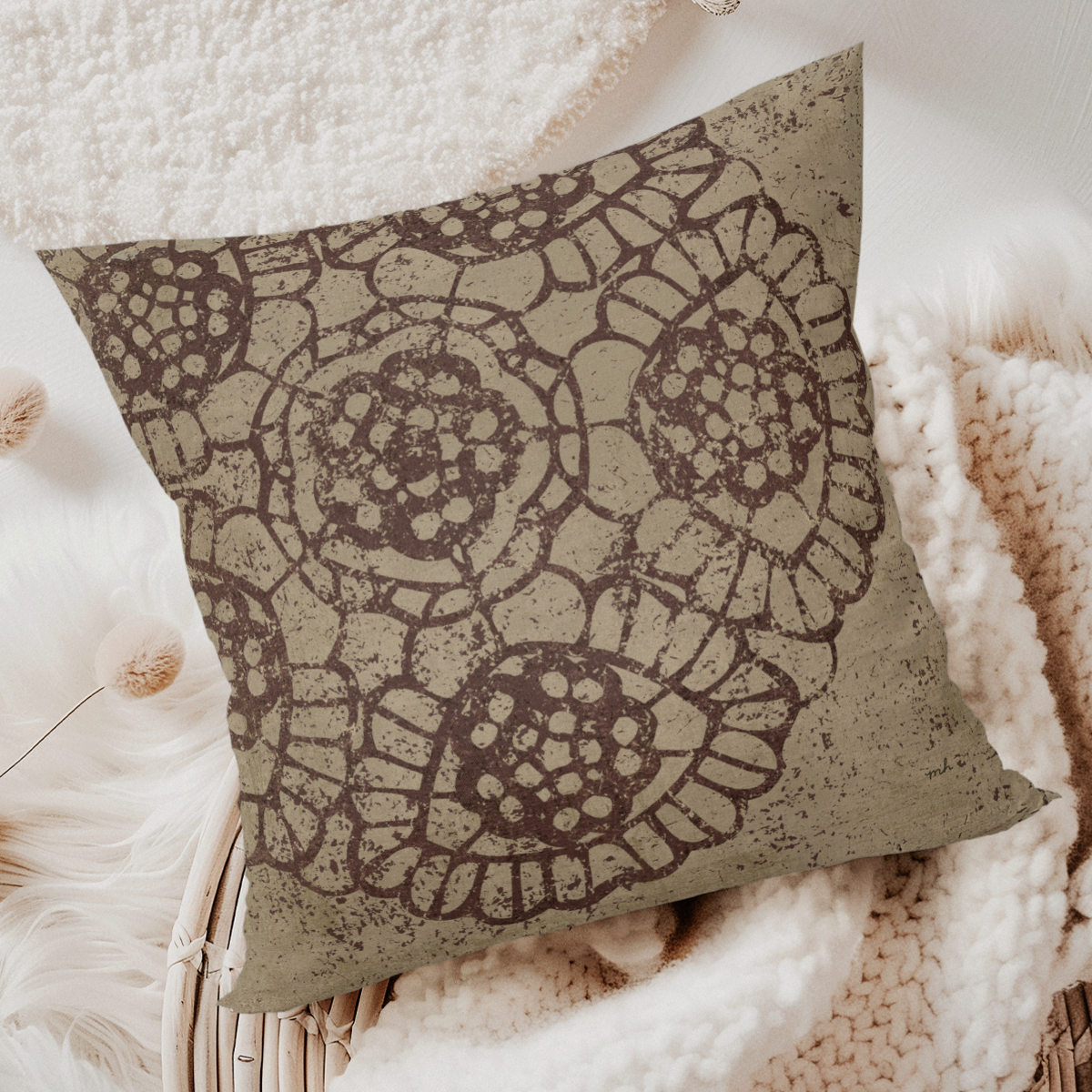 pillow-2_image-5