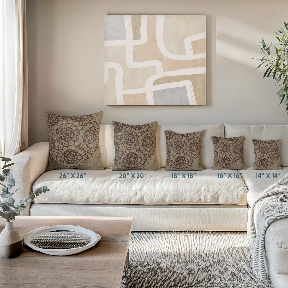 pillow-2_image-7