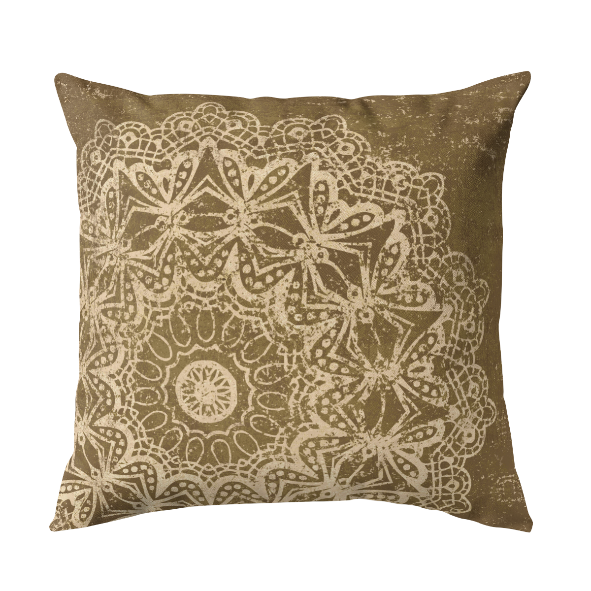pillow-3_image-1