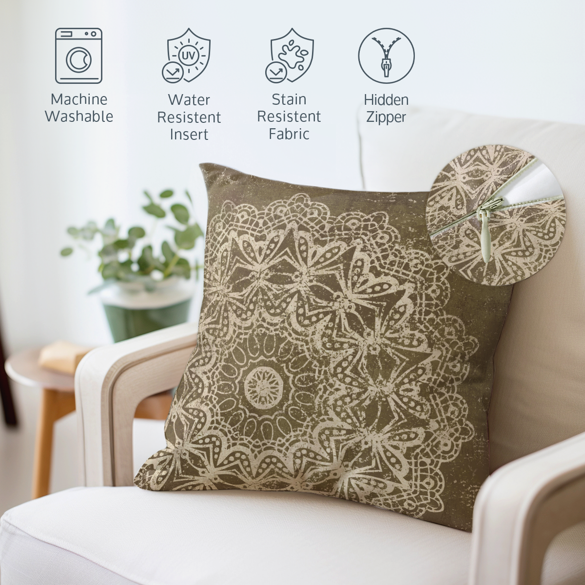 pillow-3_image-6