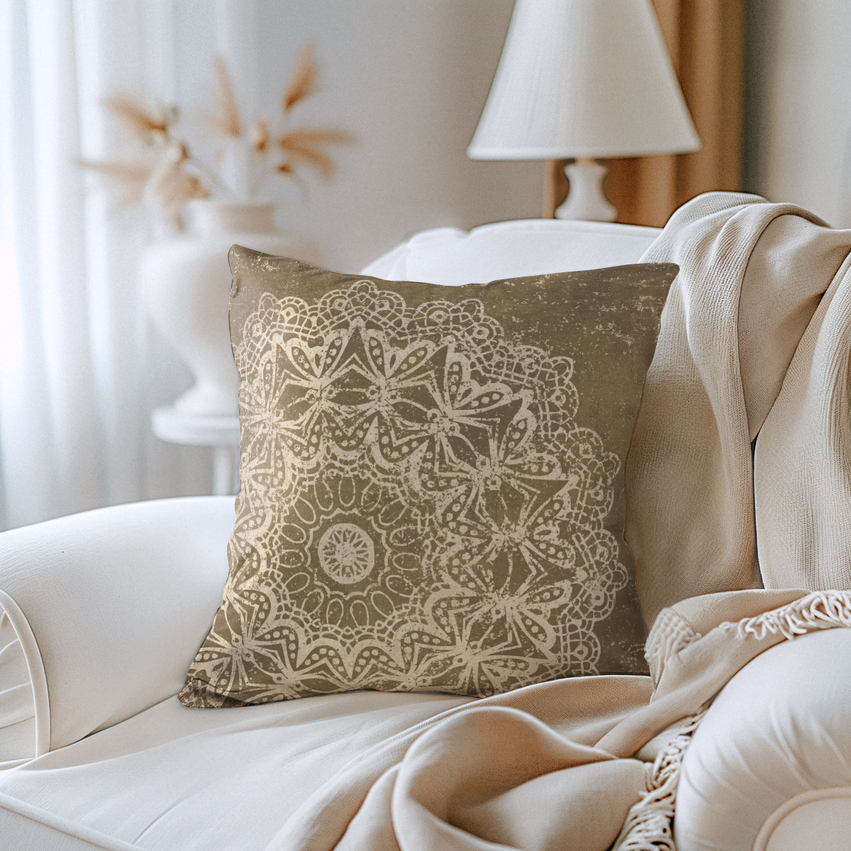 pillow-3_image-3