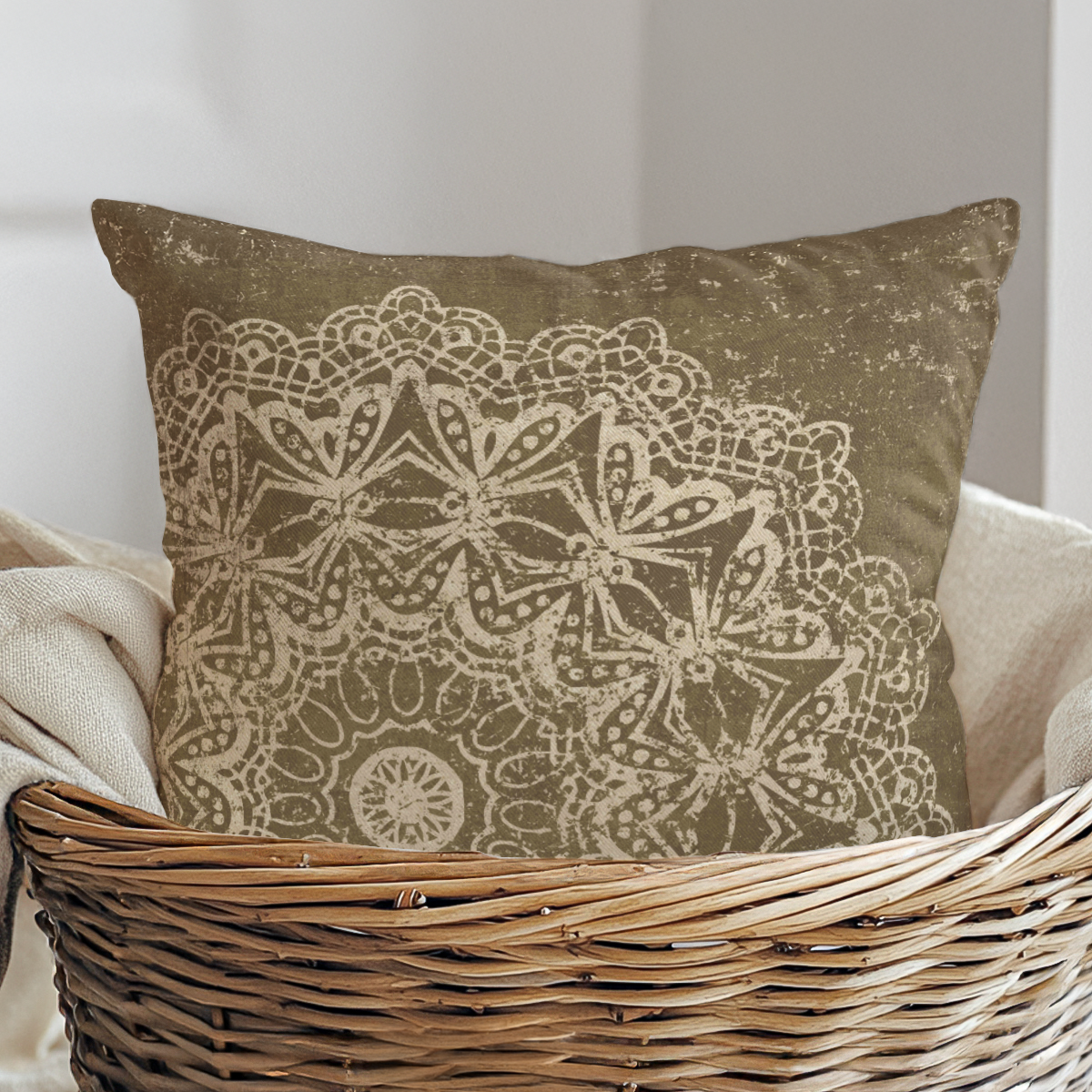 pillow-3_image-4