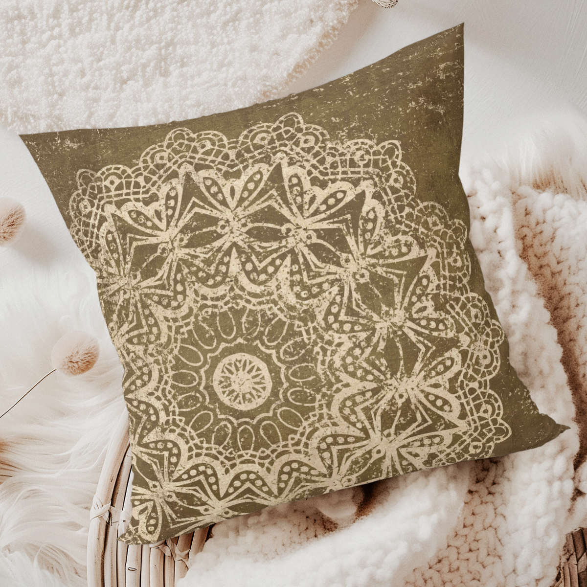 pillow-3_image-5