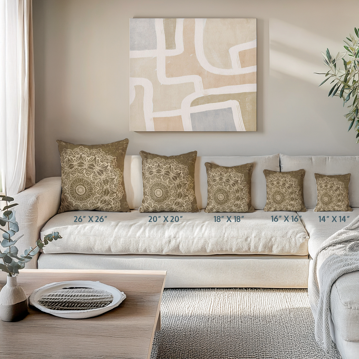 pillow-3_image-7