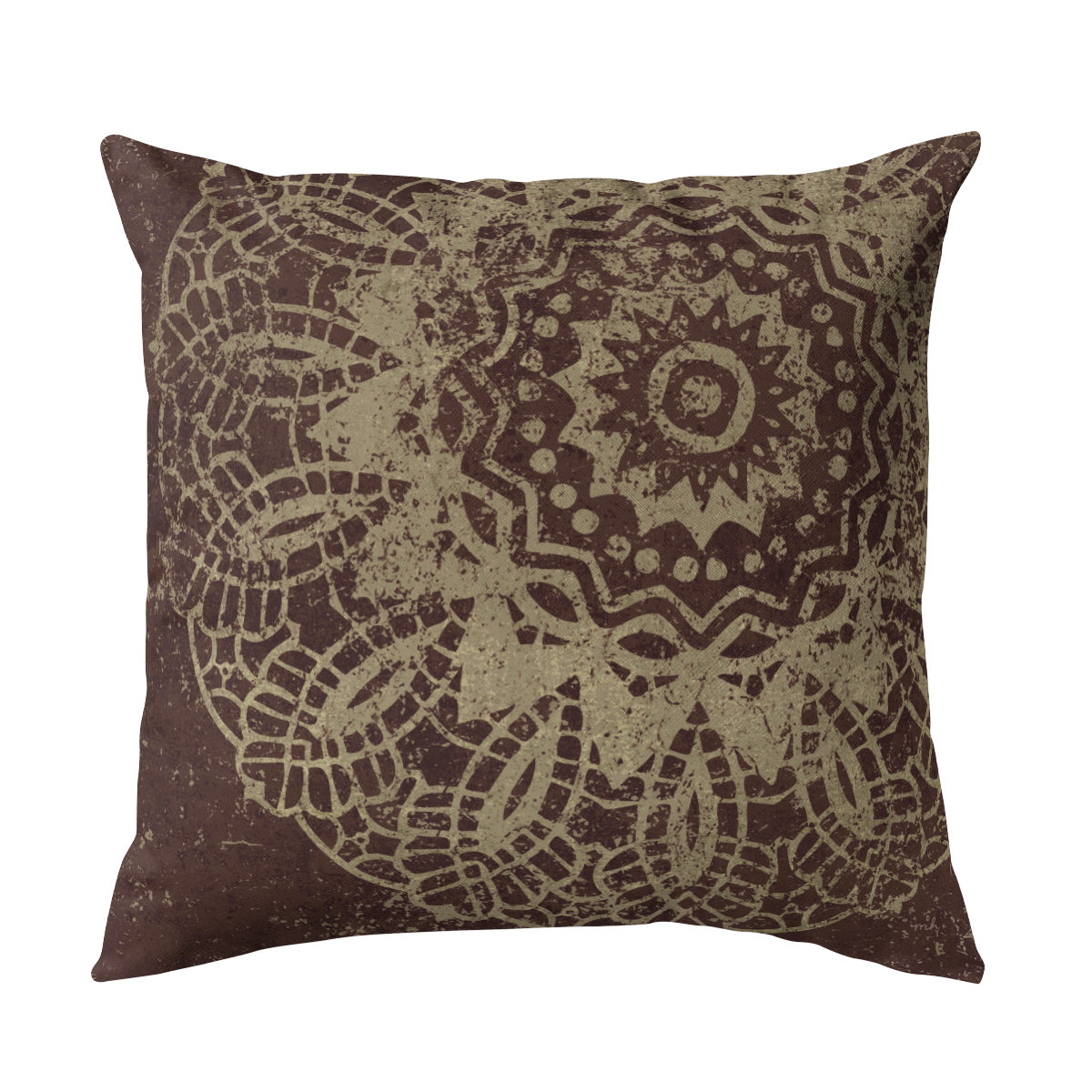 pillow-4_image-1