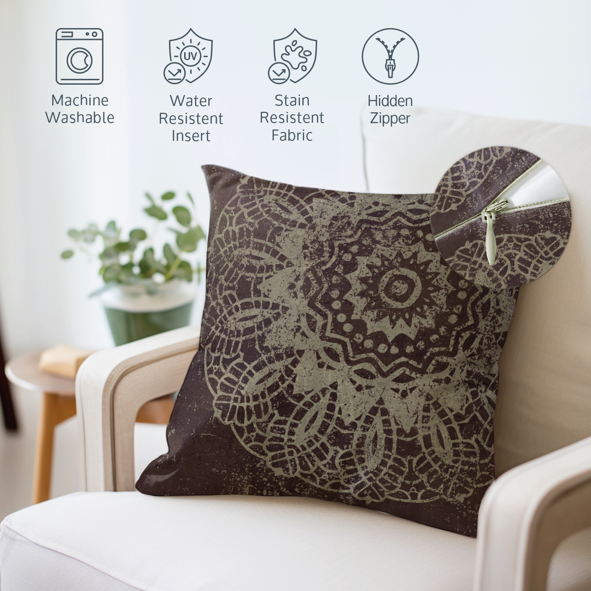 pillow-4_image-6