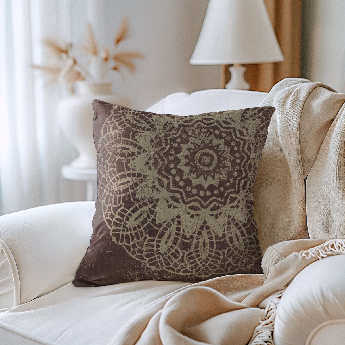 pillow-4_image-3