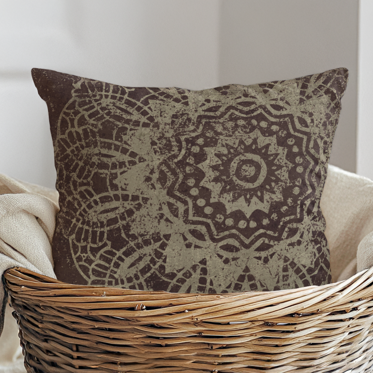 pillow-4_image-4