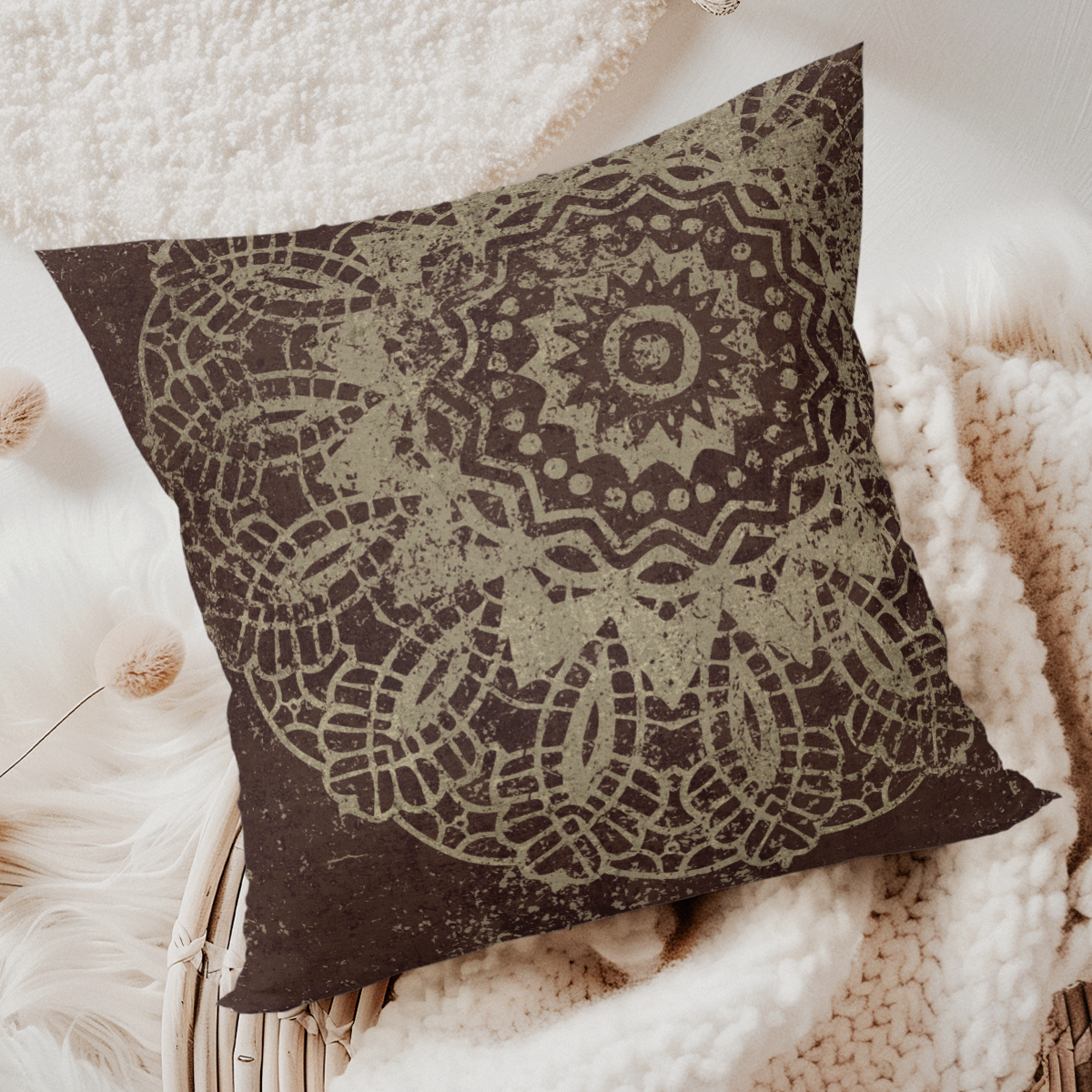 pillow-4_image-5