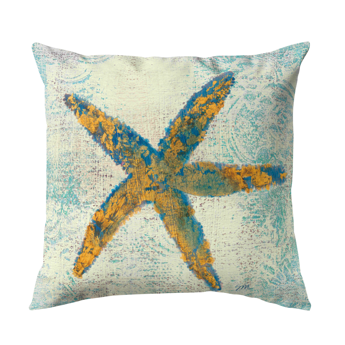 pillow-1_image-1