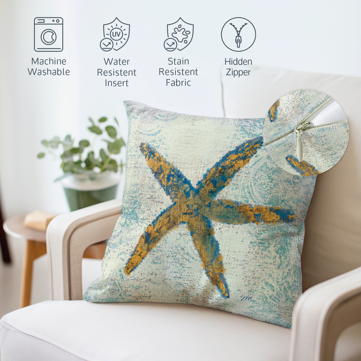 pillow-1_image-6