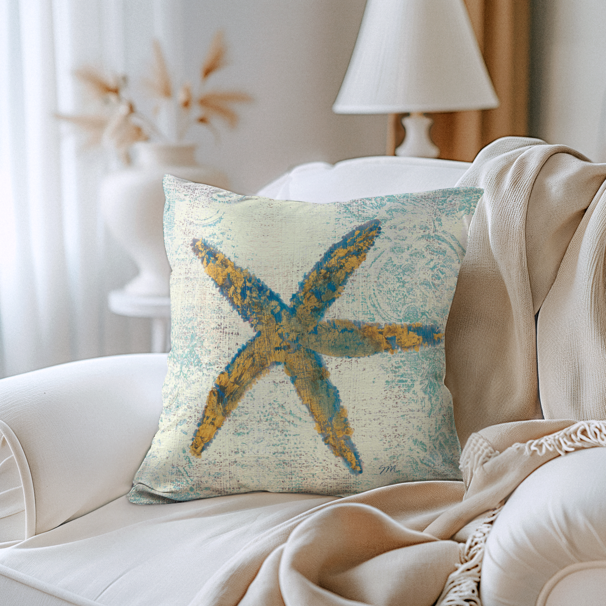 pillow-1_image-3