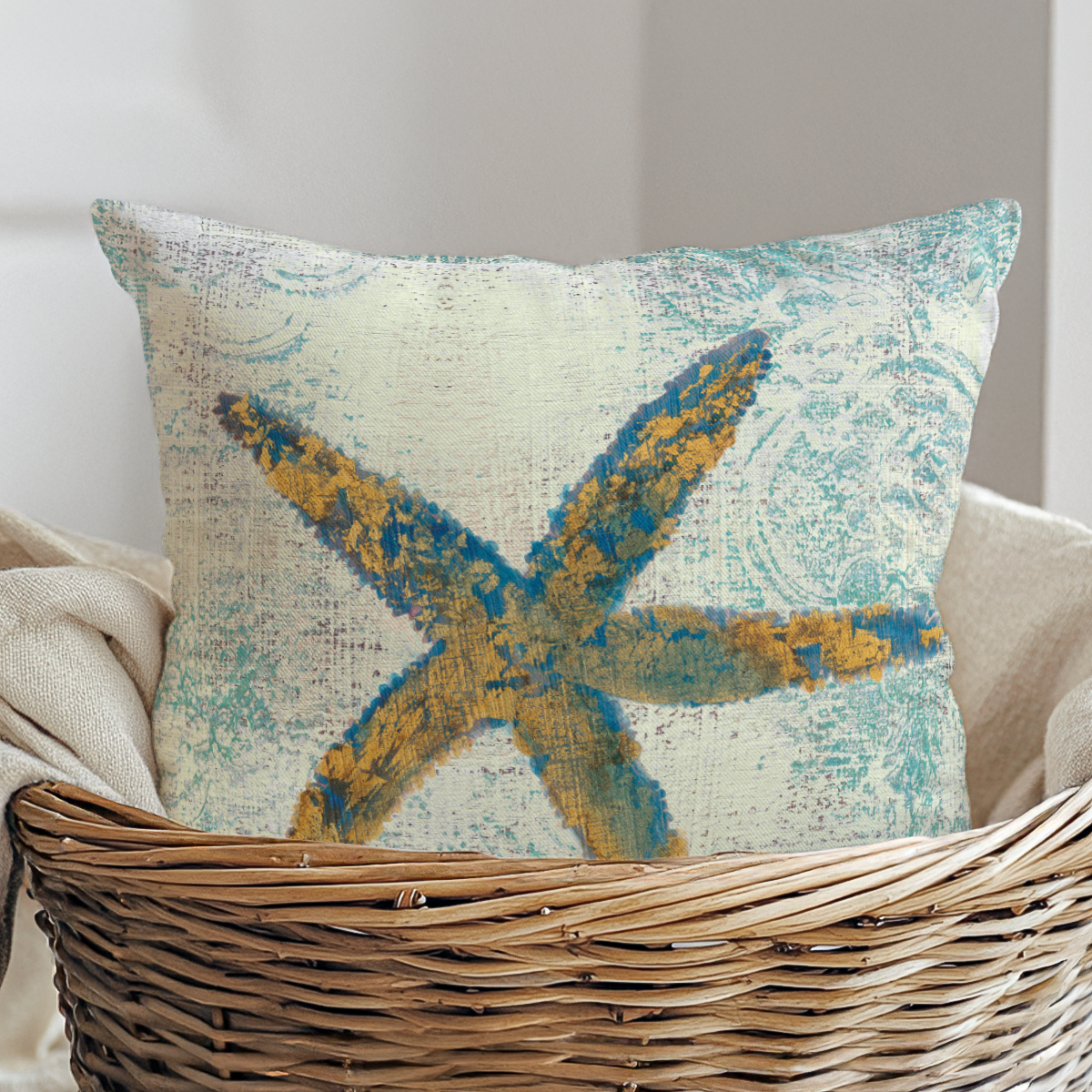 pillow-1_image-4