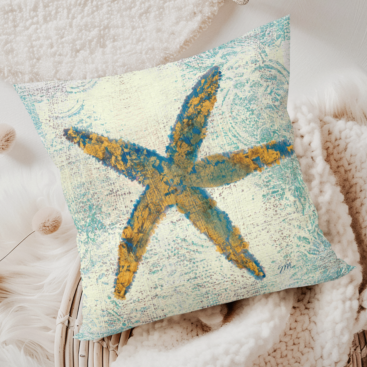 pillow-1_image-5