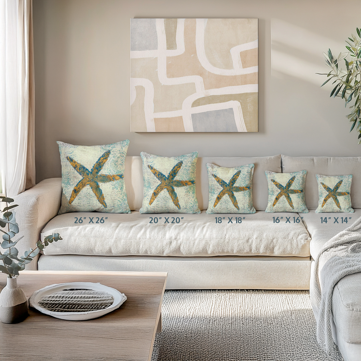 pillow-1_image-7