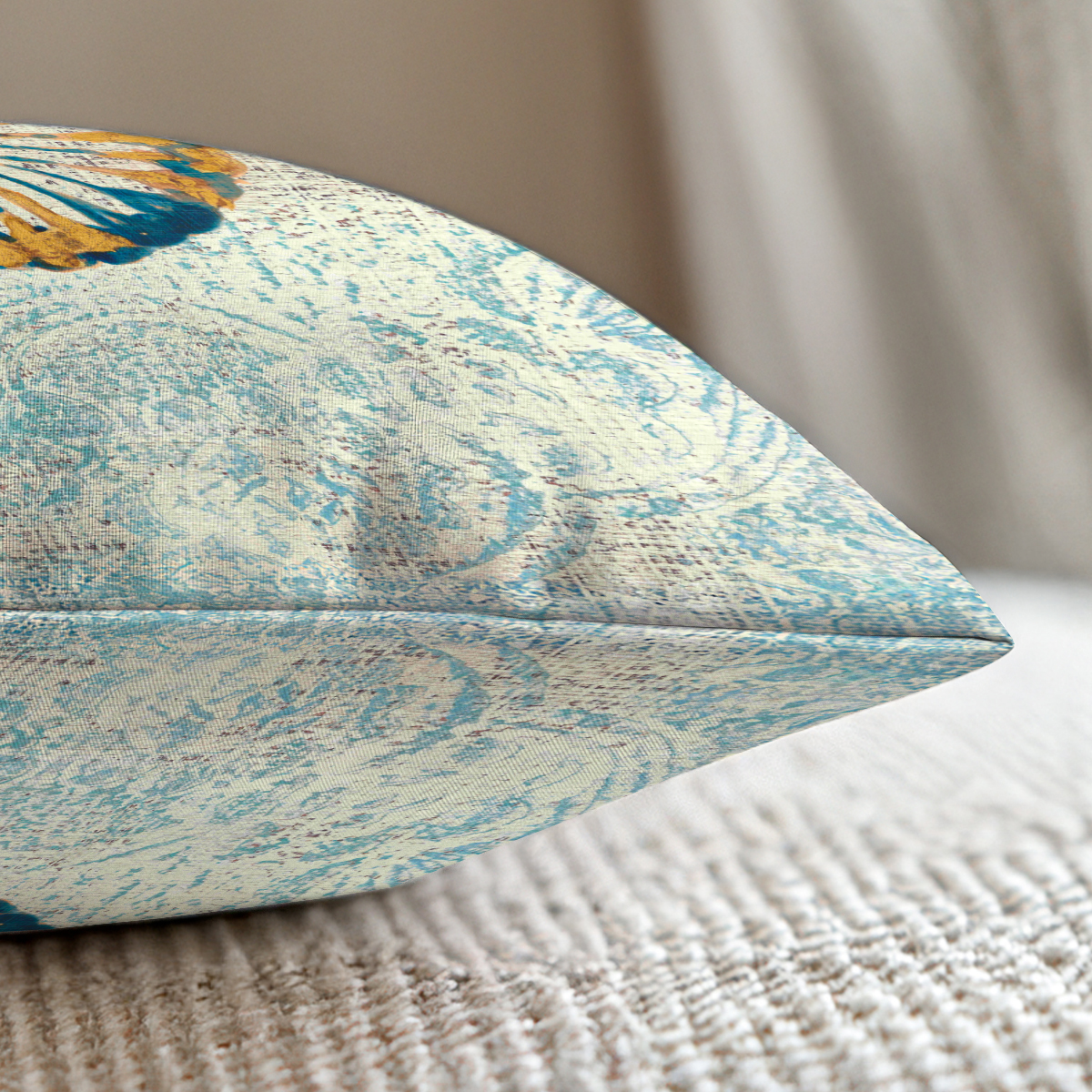 pillow-2_image-2