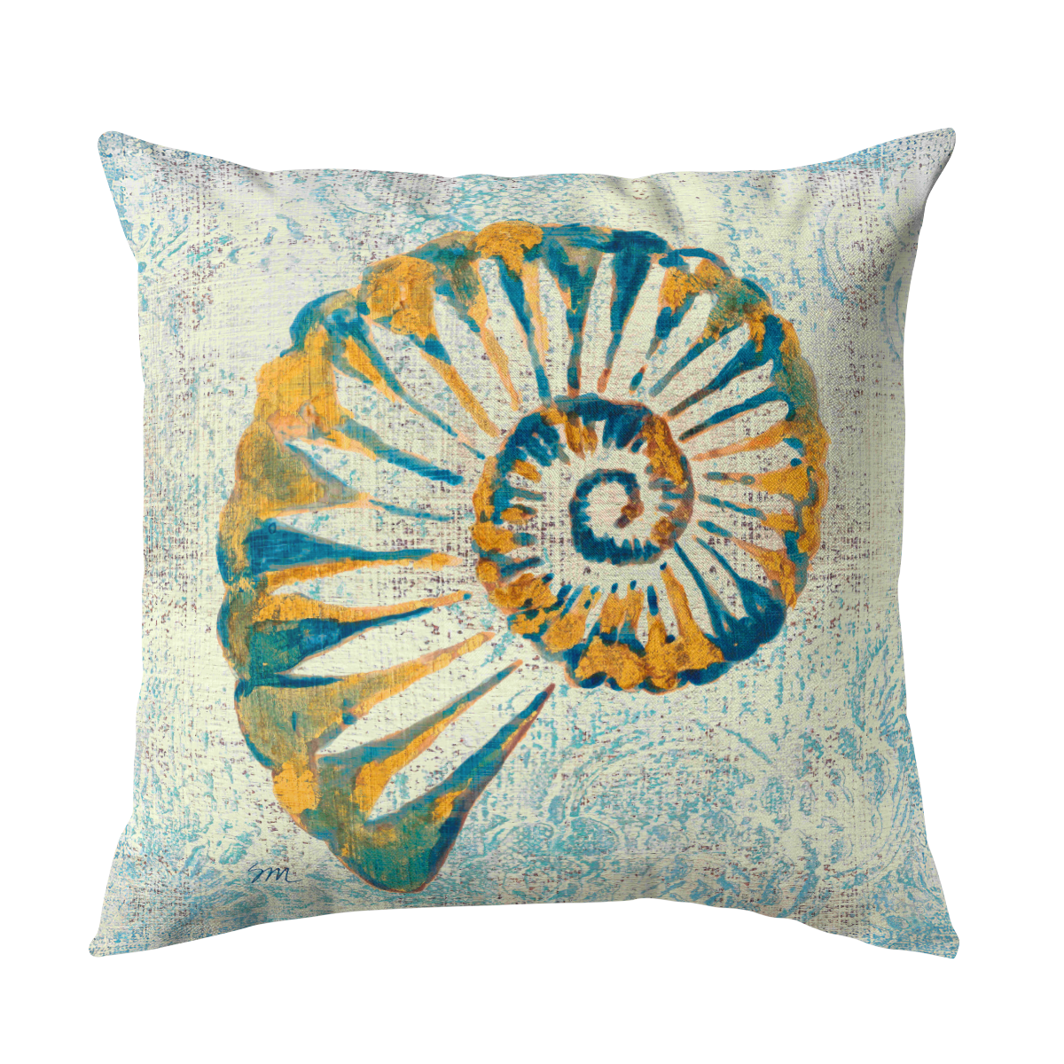 pillow-2_image-1