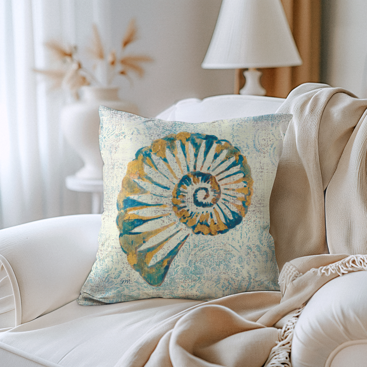 pillow-2_image-3