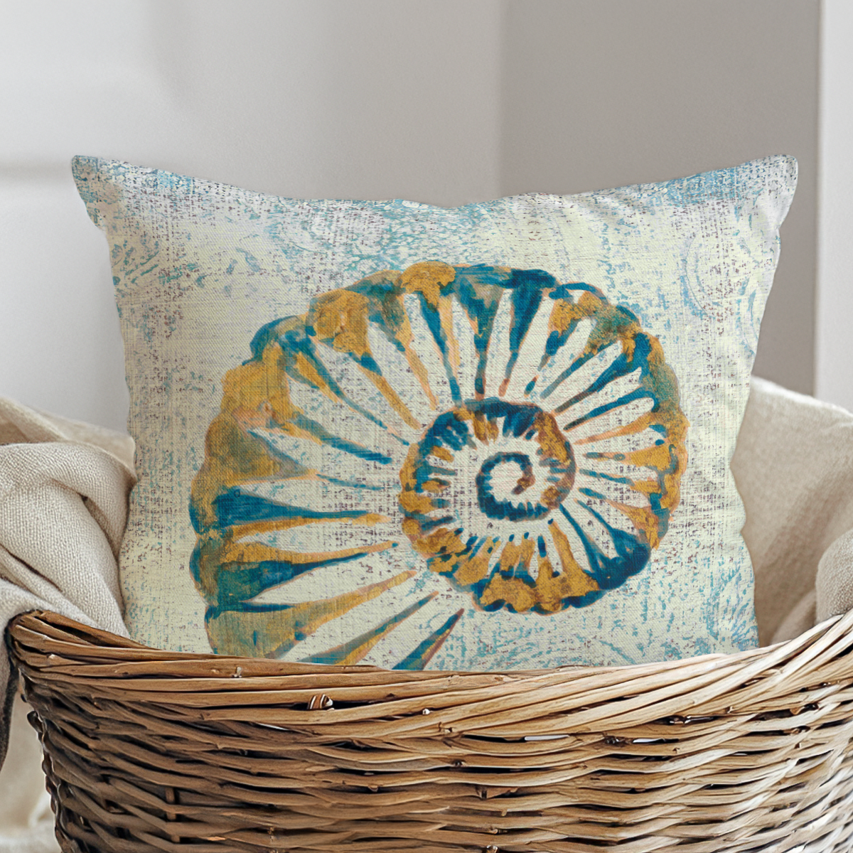 pillow-2_image-4