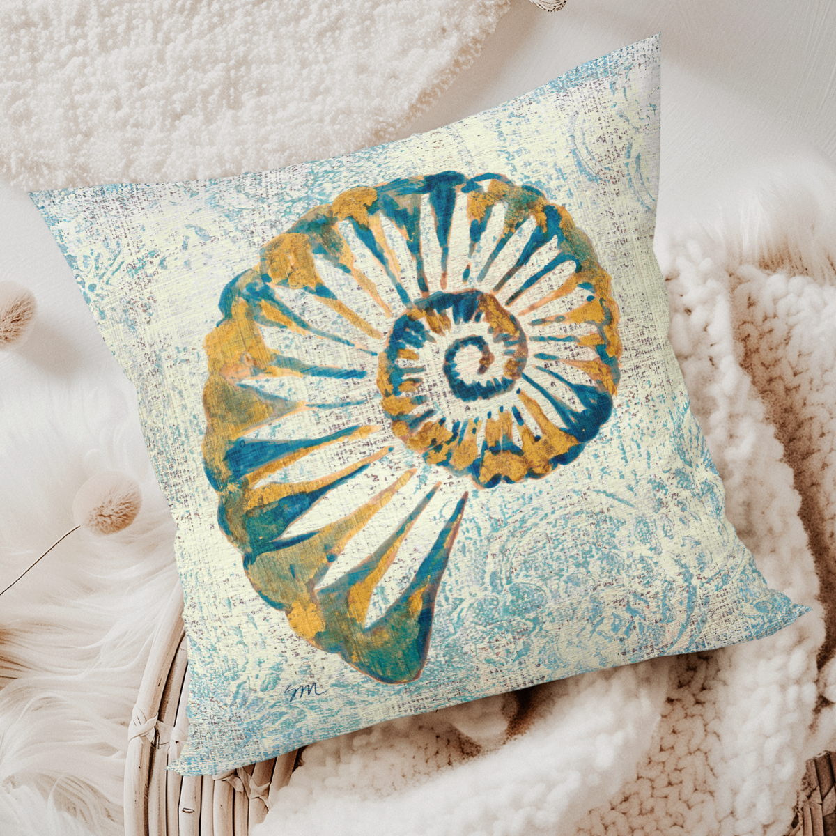 pillow-2_image-5