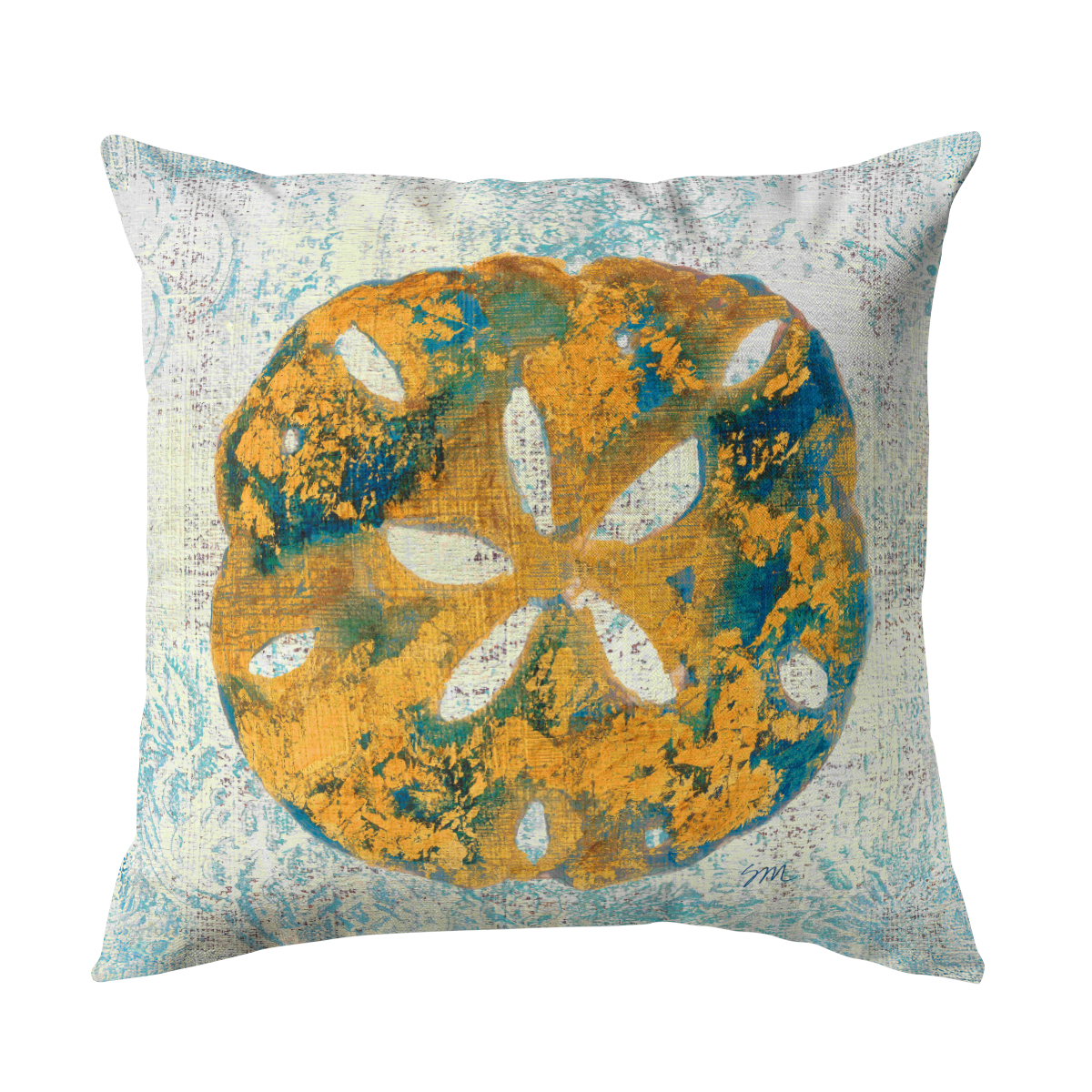 pillow-3_image-1