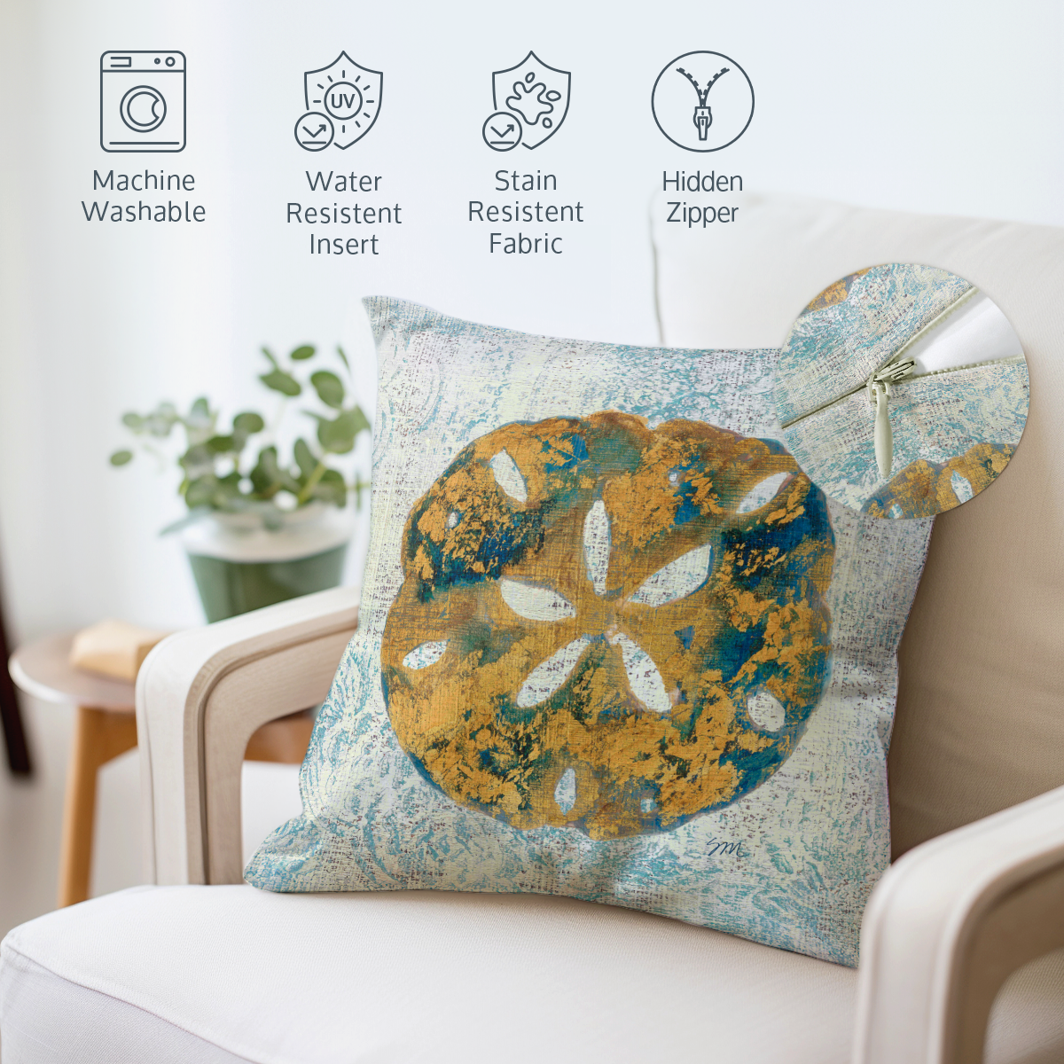 pillow-3_image-6