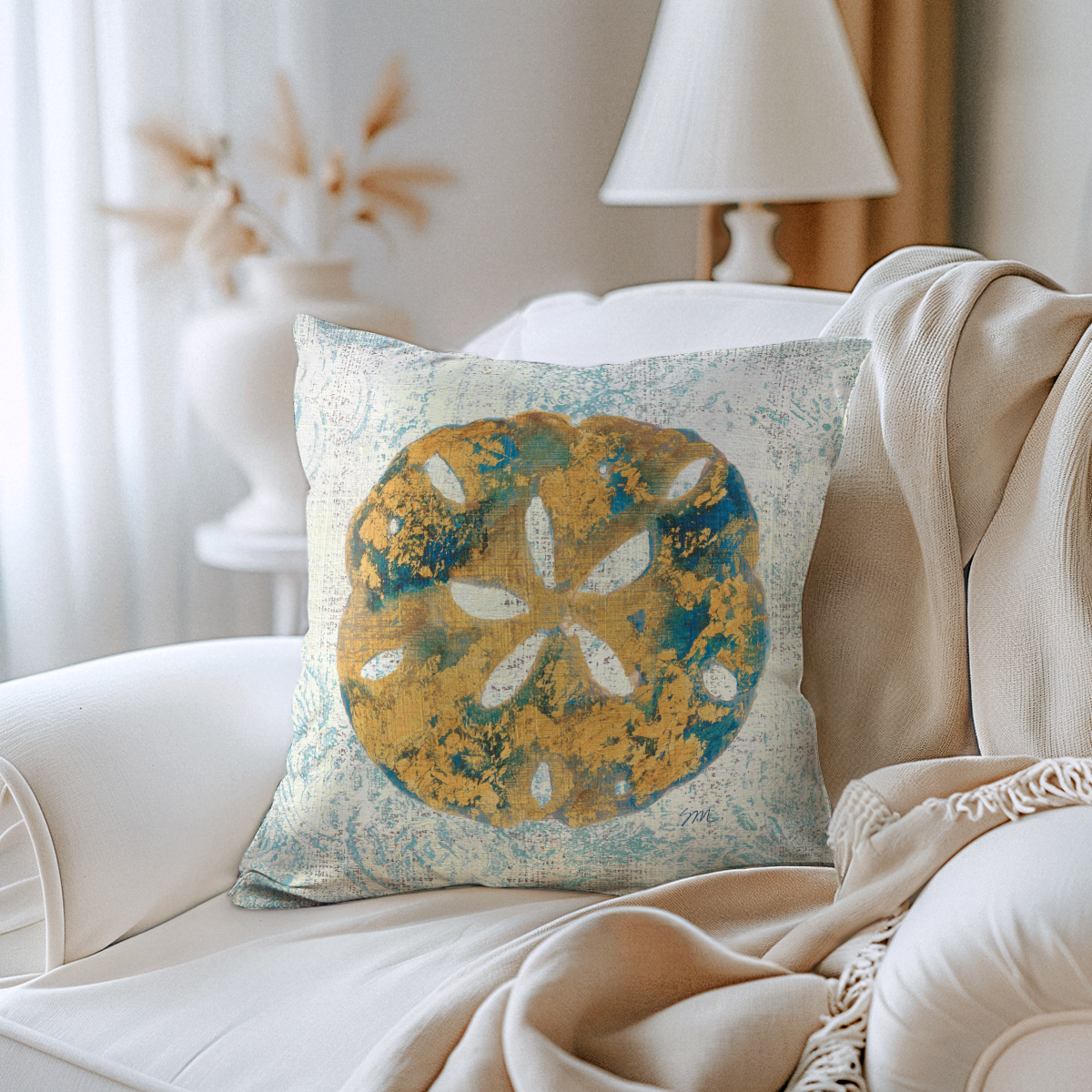 pillow-3_image-3