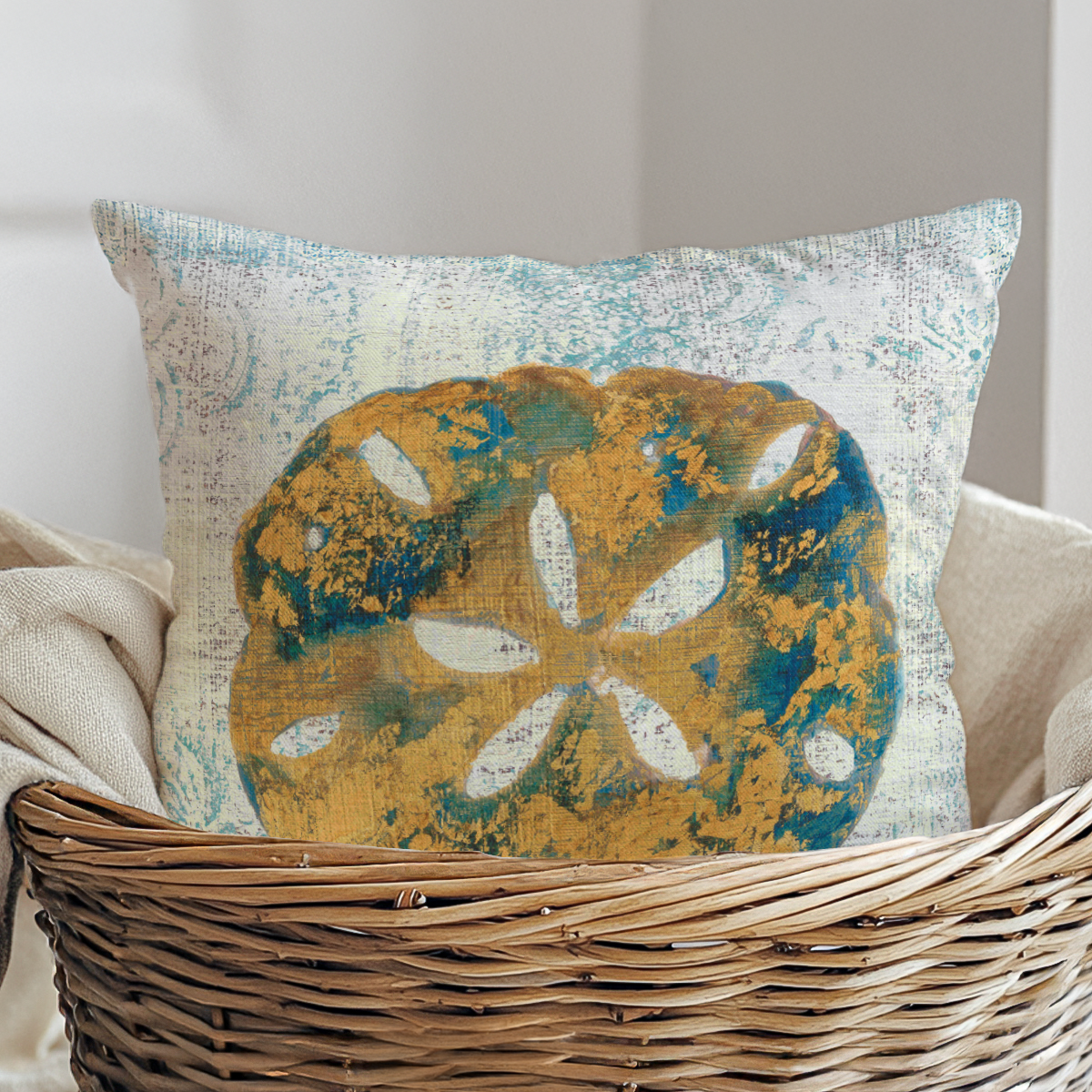 pillow-3_image-4