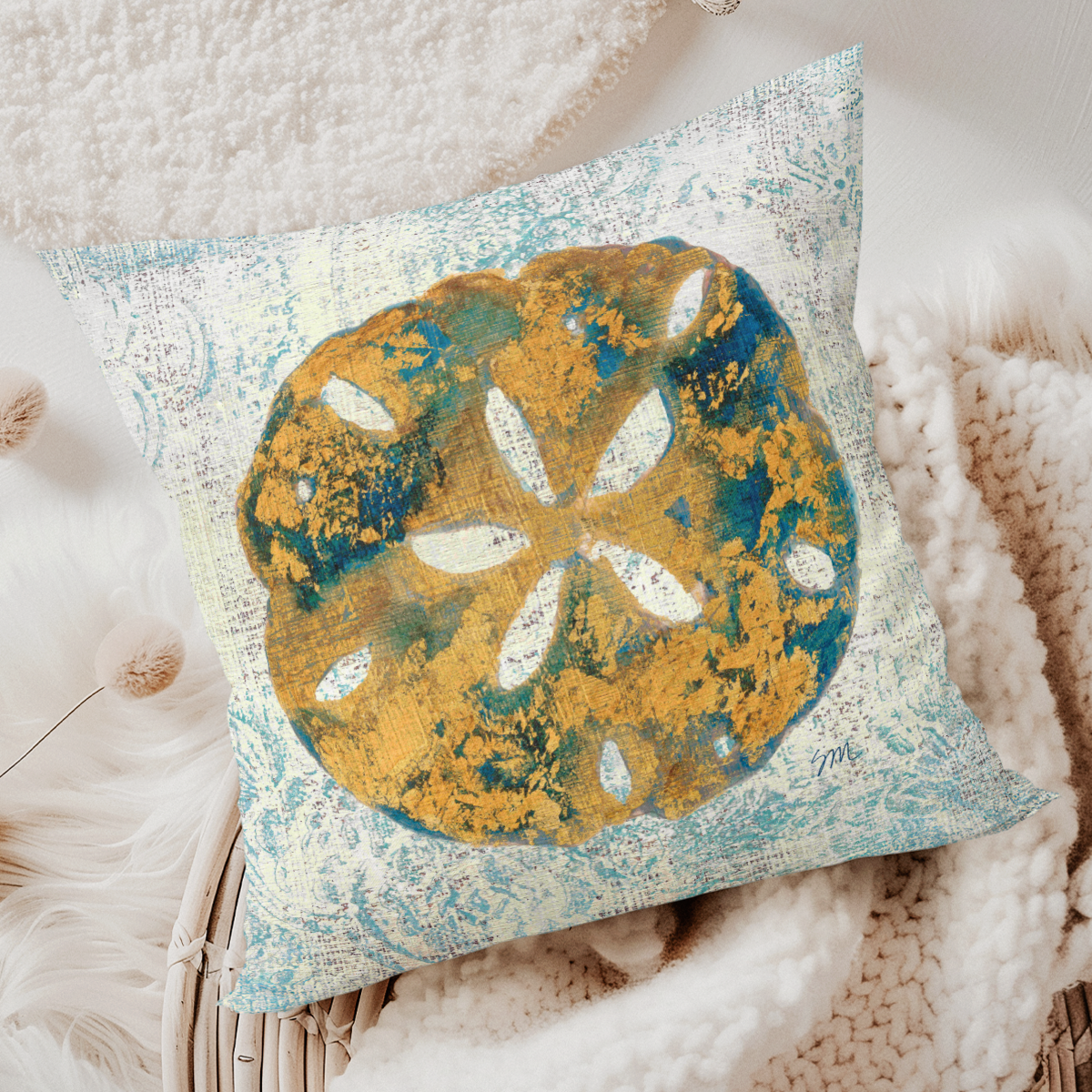 pillow-3_image-5