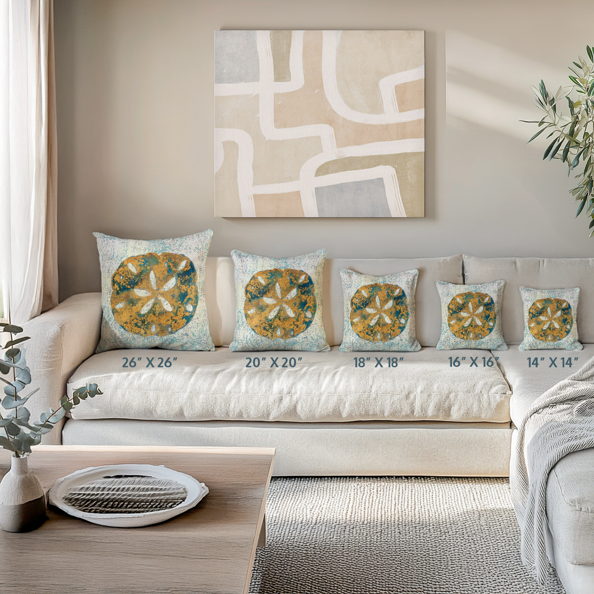 pillow-3_image-7