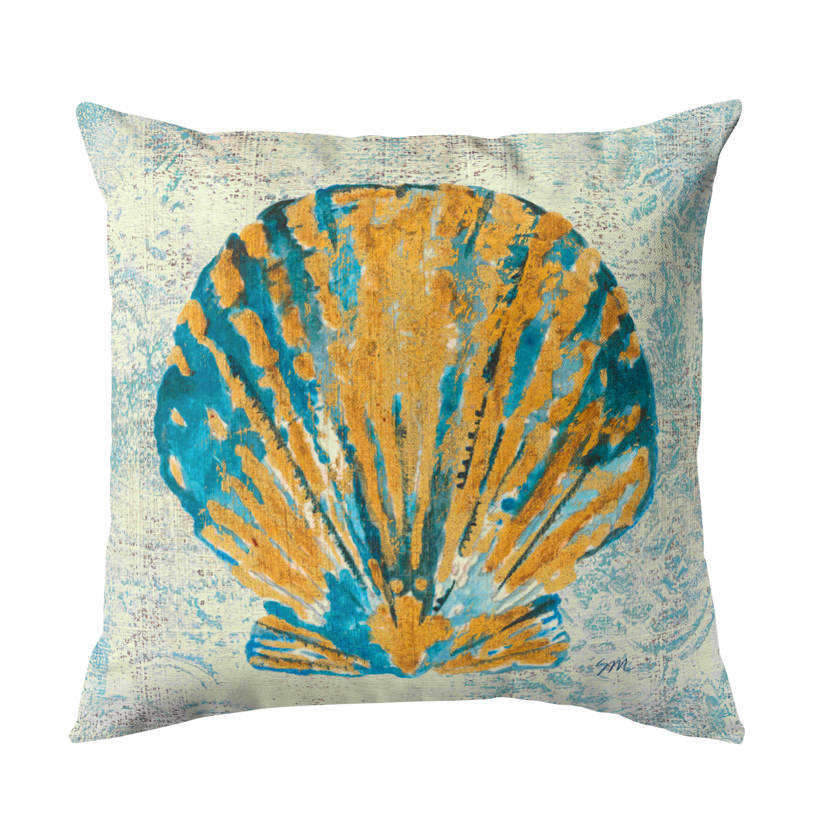 pillow-4_image-1